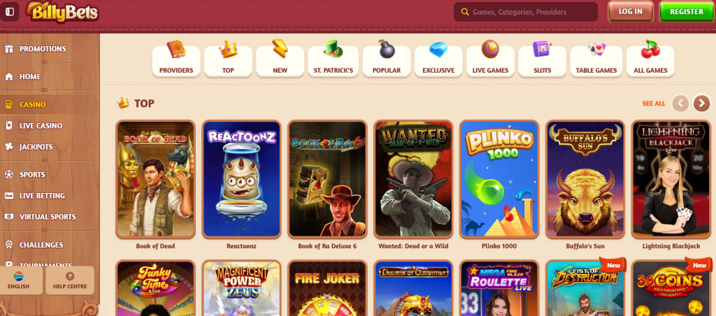 The Ultimate Guide to Online Casino Tips, Tricks, and Strategies