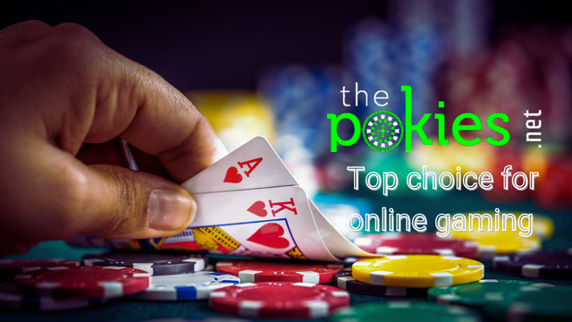The Ultimate Guide to Online Casino Tips, Tricks, and Strategies