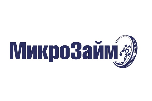 Займ без фото лица быстро и удобно Займ без фото лица быстро и удобно